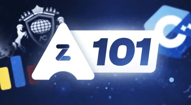 AZ101: Master C++ For Data Structures and Algorithms