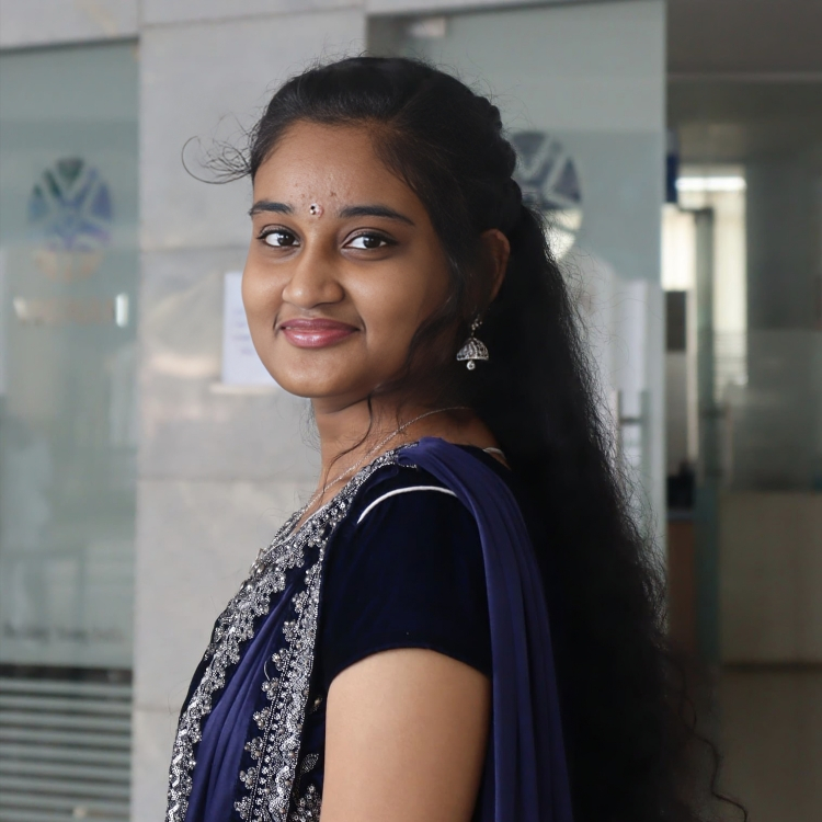 Kusuma Nammi
