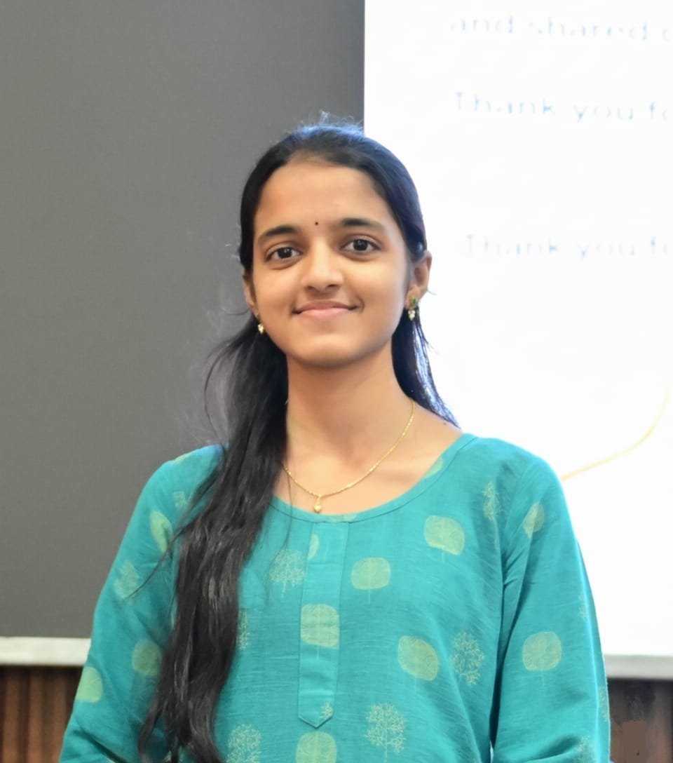 Kundi Sahithi